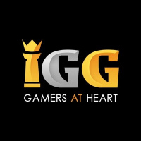 IGG Canada