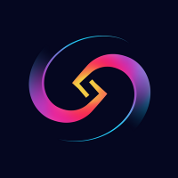 Gameplay Galaxy Inc