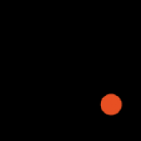 Stacvalley GmbH