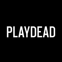 Playdead