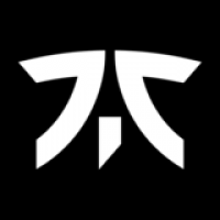 FNATIC