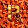 tgrz1313
