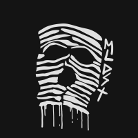 mldst.art