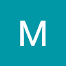 masterbricksstudiom
