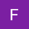 sas.florina99