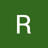 richsr4510