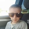 alpeev55