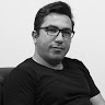 hossein.fiuoj