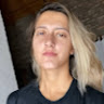 martinadebenedictis25