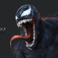 Wcnm1