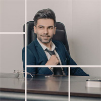 Amirfarajpour32