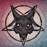 satana2555poli