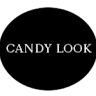 candylookit