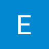 escapeitmobile
