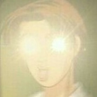breadystran