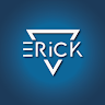 erickflores12fe