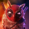 misternickboss