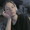 nasta.shevereva