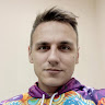 lvlsviktor