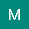 mo87.de