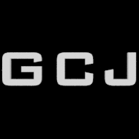 GCJunior