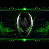 angatiajoseph3ddesigns
