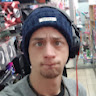nicolas.scialpini19