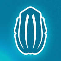 Dendrobyte