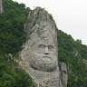 cristiancapitanescu82