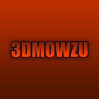 3dmowzu