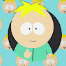 Butters39