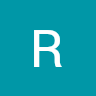 robs7536