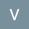 villerblender87