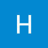 harshd0908
