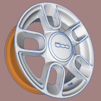 cars3d