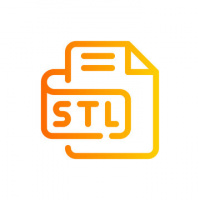 stldesigner7