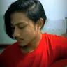 SoftDesign