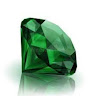 smjunaidulhaque1