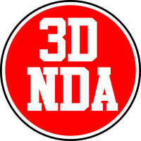 3dnda