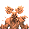 Artforce3d