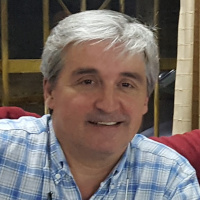 elpampa61