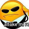 ekainherce