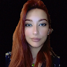 sabrina.daddou