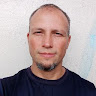 latinbooker