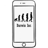 DarwinInc.