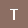 tuanaaltuntas28