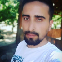 mrterglu