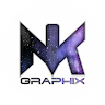 graphixmnk