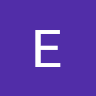 eugensiix