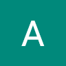 admeli86